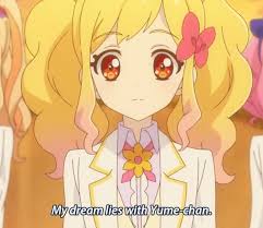 It is adapted into an anime by sunrise, began airing from october 8, 2. Aikatsu Stars Episode 56 Discussion Forums Myanimelist Net
