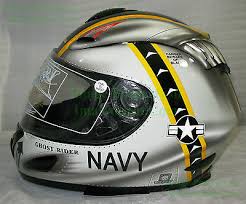 New Akuma Ghost Rider Jolly Rogers F 14 Tomcat Navy