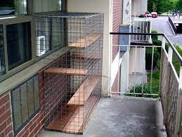 Cat Patio Cat Enclosure Pet Enclosure