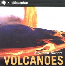 Extraterrestial Volcanoes Pinterest Download