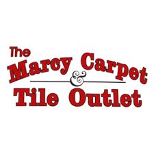 marcy carpet and tile outlet 9647