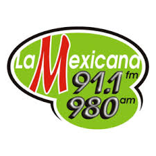 la mexicana 91 1 radio listen live