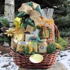 colorado gift baskets gifts from colorado