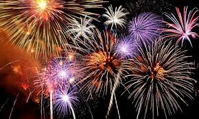 fireworks alchetron the free social