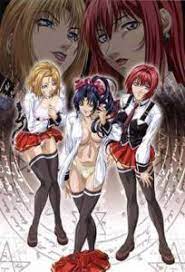Bible black hentaihaven