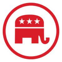 Republican National Committee | LinkedIn