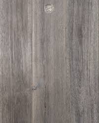 provenza modern rustic grey huskie