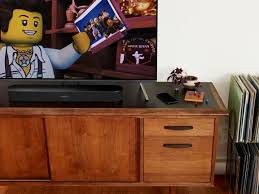 connect sonos speakers to a samsung tv