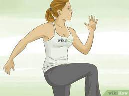 how to do sprint with