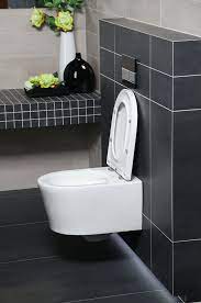 Grohe Toilet Set Rapid Sl Frame