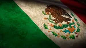 Himno nacional mexicano con sus 10 estrofas completas y originales, además del audio original interpretado por primera vez en 1854 en una ceremonia oficial. Breve Glosario Para Conocer El Significado De El Himno Nacional Mexicano