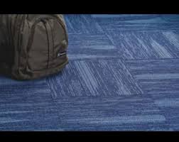 woolen carpet tiles thickness 8 mm