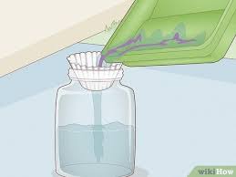 3 ways to dispose of acetone wikihow