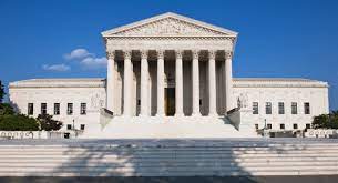The majority opinion is an explanation of the reasoning behind the majority decision of a supreme court. Supreme Court Quiz Landmark Cases Quiz Accurate Personality Test Trivia Ultimate Game Questions Answers Quizzcreator Com
