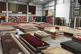 rug giant opens shrewsbury outlet