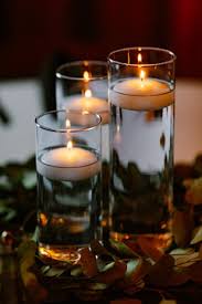 floating candles images browse 17 001
