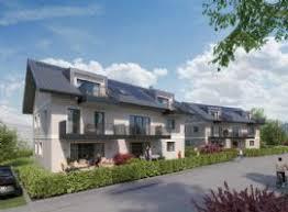1061 neue suchergebnisse für eigentumswohnungen in salzburg, wie z.b. Eigentumswohnung In Kirchanschoring Wohnung Kaufen
