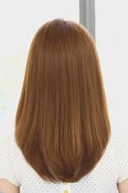 Nonetheless, it is very much back in design today! What Is The Difference Between U Hair Cut And Deep U Hair Cut Quora