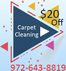 plano tx carpet cleaning carpet