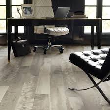 laminate flooring design inspiration