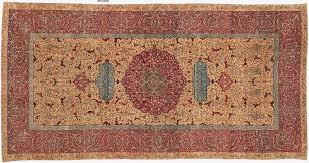 safavid rugs antique safavid rug
