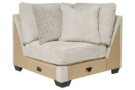 Outdoor adventures in dothan, al. Rawcliffe 3 Piece Sectional Ashley Furniture Homestore