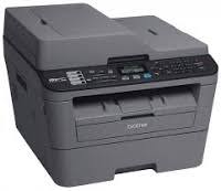 A window should then show up asking you where you would like to save the file. Brother Mfc L2700dw Free Download Printer Driver Drivers Printer
