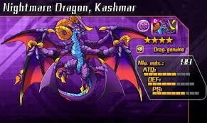 There are numerous variations of solitaire that are usually played by one individual. Los Dragones De Puzzle Dragons Z Preferidos Del Staff De Blogocio