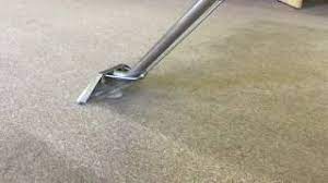 carpet cleaning in east london free