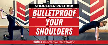 shoulder prehab bulletproof your