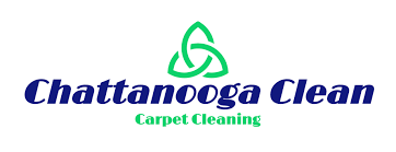 chattanooga clean carpet cleaning