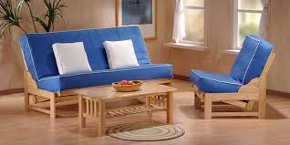 mr futon furniture