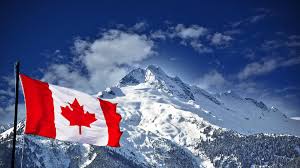 The canadian encyclopedia is your reference on canada. Bewerben In Kanada Stelle Finden Finanzieren E Fellows Net