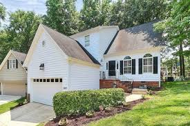 southpark charlotte nc real estate