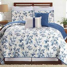 beautiful bedding sets quilt sets