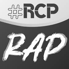 #RCPrap - Radio Campus Pau