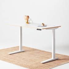 See more ideas about standing desk, desk, sit stand desk. Jarvis Standing Desks The Best Stand Up Desks Fully Fully Eu