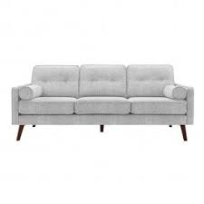 G Plan Vintage Sofas Chairs Made In