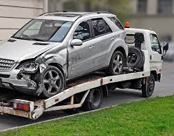 Cash for cars will even come to you to buy your vehicle. New Jersey Junk Cars For Cash Junk Car Removal In Newark Nj