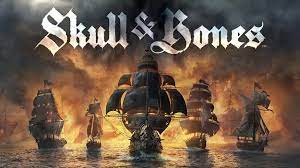 Skull and Bones - Release date ...