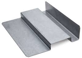 the basics of bending sheet metal you