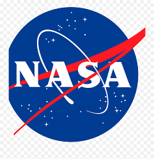 Choose from over a million free vectors, clipart graphics, vector art images, design templates, and illustrations created by artists worldwide! Wallpapers Nasa Logo Wallpaper Cave Nasa Logo Png Fhd Free Transparent Png Images Pngaaa Com