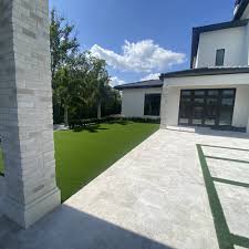 artificial turf in orlando fl