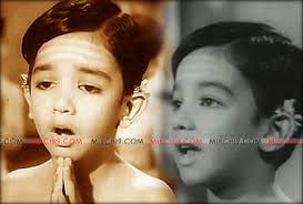 Cine world 69.300 views2 weeks ago. Can You Recognise Cute Kid Turning Villain Mirchi9 Com