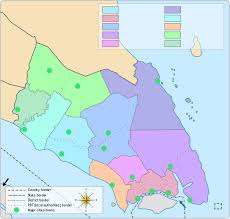 Perbadanan kemajuan negeri, negeri sembilan. Johor Wikipedia