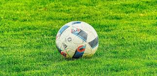 Финальный матч лиги европы будет сыгран 26 мая 2021 в гданьске на стадионе «энергия» (польша). Liga Chempionov 2021 Prognozy Na Pobeditelya