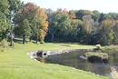 Milham Park Golf Club - Kalamazoo Municipal Golf Association
