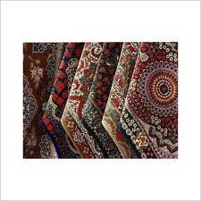 hand woven carpet in mumbai ay