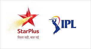 Star plus (the spelling preferred by the channel is starplus, in camel case) is a hindi gec (a term used in india to denote a general entertainment channel); Does Airing Ipl On Star Plus Bode Well For The League S Reach Channel S Viewership Exchange4media