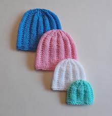 Check spelling or type a new query. Ravelry Perfect Premature Unisex Baby Hats Pattern By Marianna Mel
